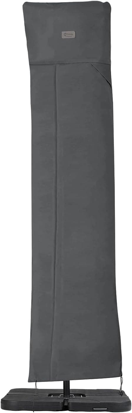 Detalle de Sekey Custodia Ombrello Ultra Resistente 260x65cm