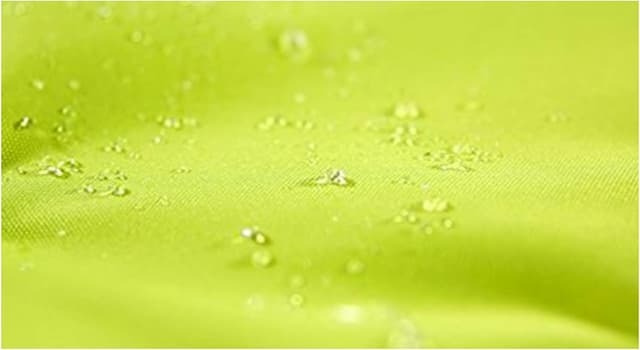 Thumbnail 6 de roba Liebhabär Colchón cambiador 85 x 75 cm