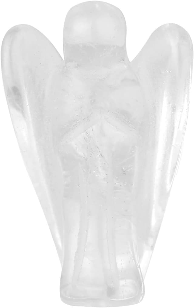 Thumbnail 6 de Morella Portafortuna angelo 3,5 cm