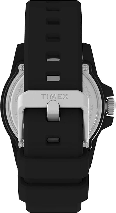 Thumbnail 2 de Timex TW5M61200 Reloj analógico 42 mm