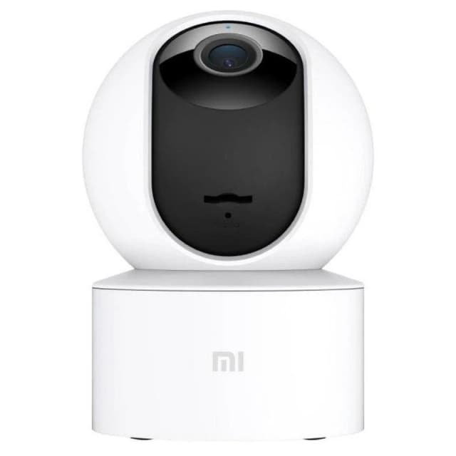 Detalle de Xiaomi Smart Camera C301 Cámara 360° 2K WiFi