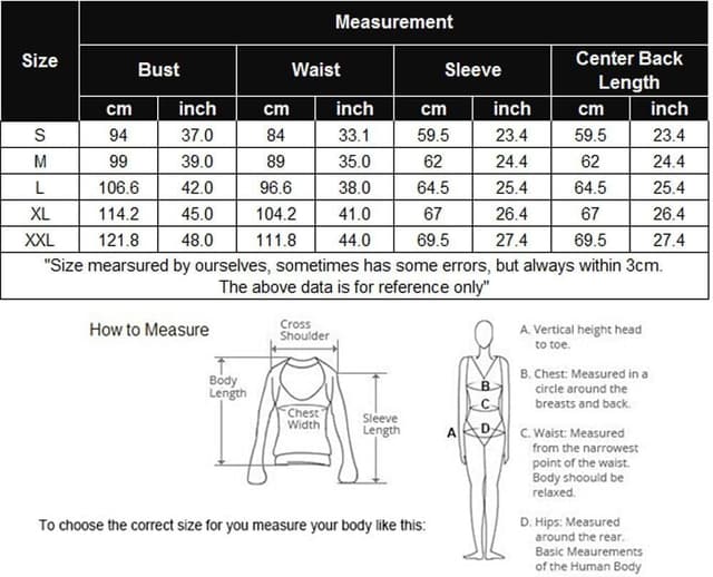 Thumbnail 5 de PINSPARK Maglietta da allenamento maniche lunghe