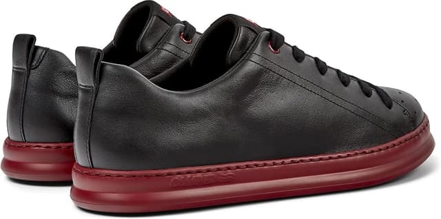 Thumbnail 5 de Camper Runner Four zapatillas hombre talla 43 negro