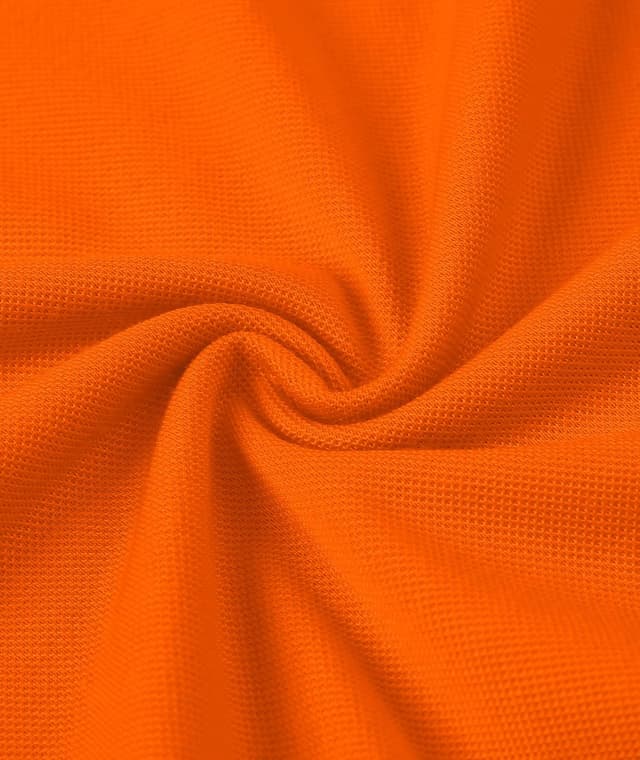 Thumbnail 5 de Polo de golf respirant SwissWell