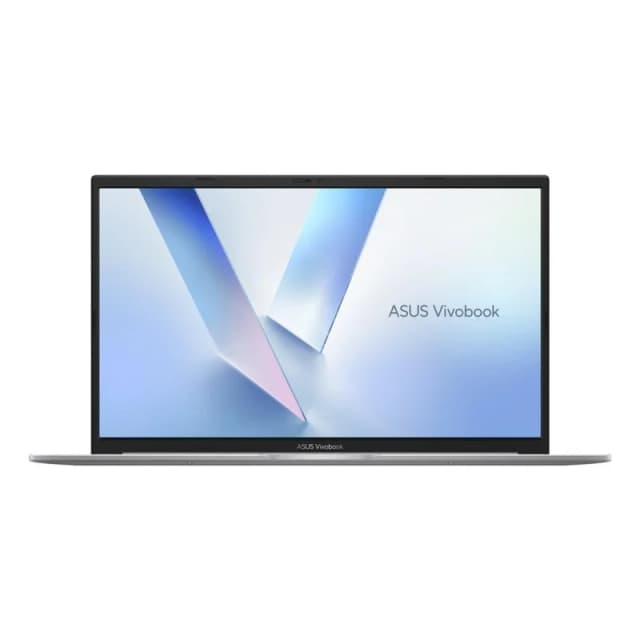 Thumbnail 3 de Asus Vivobook 17 X1704VA-AU981 con Core 5 y 16GB