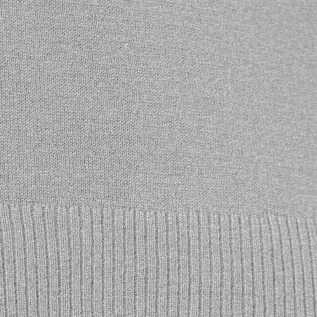 Thumbnail 5 de Amazon Essentials Pull tunique manches longues