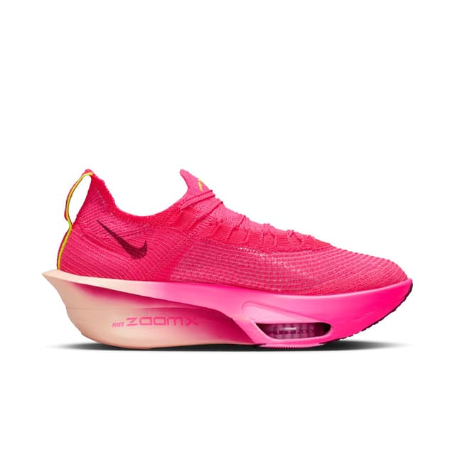 Imagen de Nike W Air Zoom Alphafly Next% 3 en OfertitasTOP
