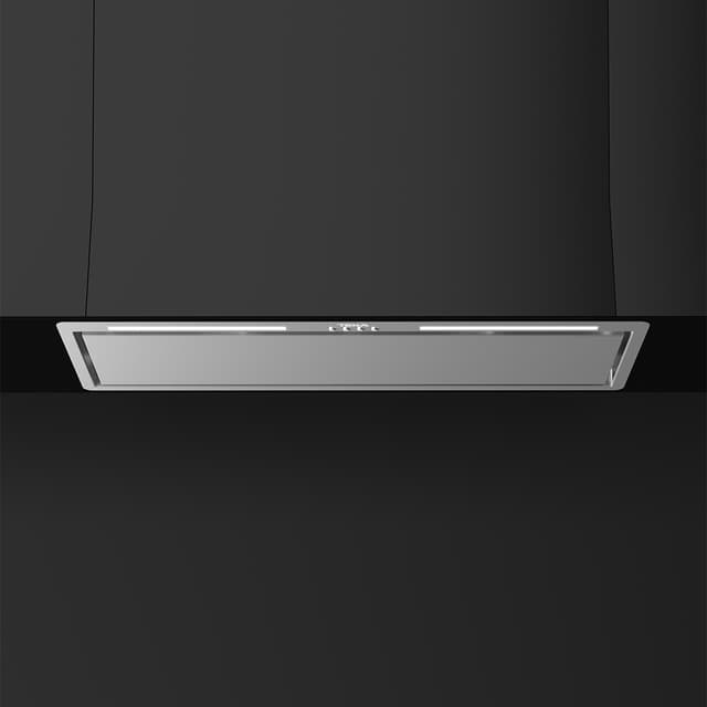 Thumbnail 3 de Teka GFL 87760 EOS campana 3 velocidades