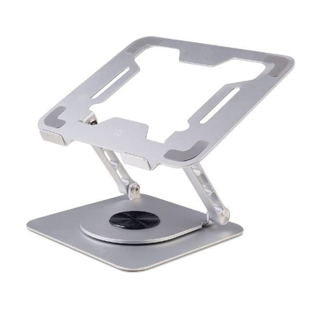 Thumbnail 3 de Ewent EW1267: soporte portátil ergonómico 360°