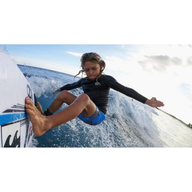 Detalle de GoPro Floaty ADFLT-001 Accesorio flotante para HERO9