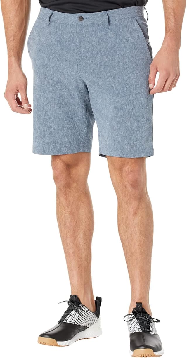 Imagen de adidas ULTIMATE365 10 Inch Golf Shorts en OfertitasTOP