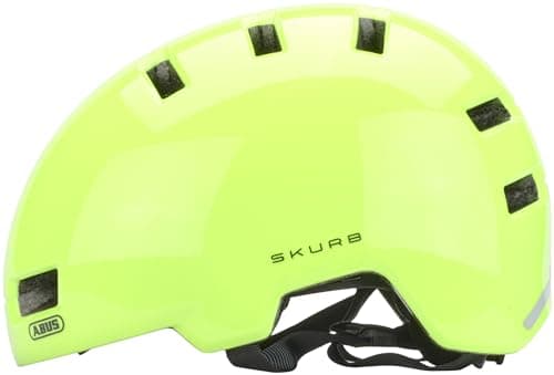 Thumbnail 2 de Abus SA HUNIF CE G Serrure en applique ⚙