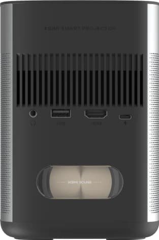 Thumbnail 8 de Xgimi MoGo 2 Pro