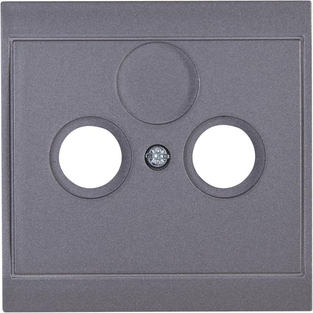 Thumbnail 4 de Kopp Malta Antennen Abdeckung TV RF