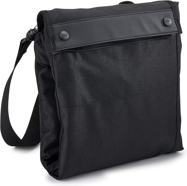 Thumbnail 6 de Thule Stroller Travel Bag Mittel Black One-Size