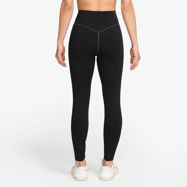 Thumbnail 1 de Nike Universa Malla de mujer