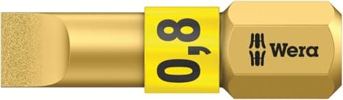 Thumbnail 29 de Bit-Safe BiTorsion 1 61 unidades 🔐