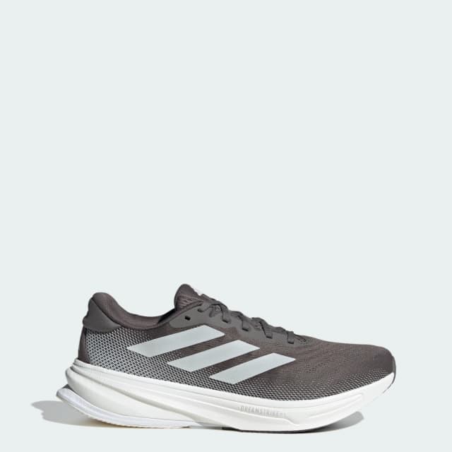 Imagen de Adidas Supernova Rise 2 Running zapatillas en OfertitasTOP