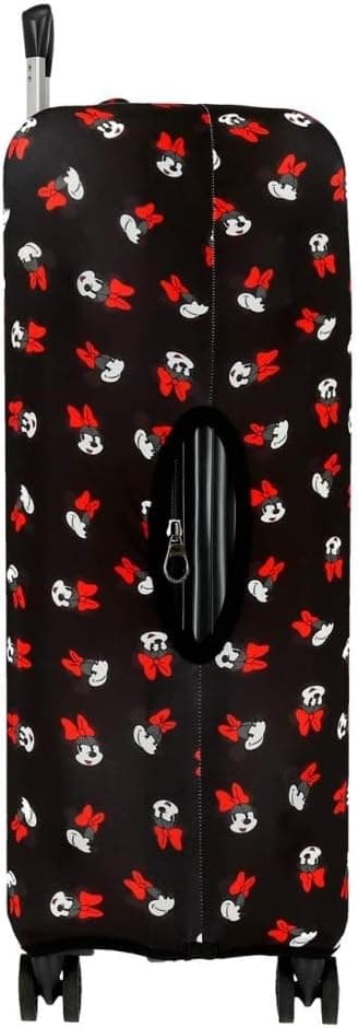 Thumbnail 4 de Disney Niñas Funda para Maleta de Cabina 24"