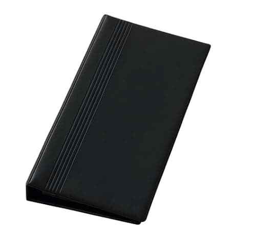 Thumbnail 4 de SIGEL Vz300, porte-cartes de visite jusqu’à 200, 9 x 5,8 cm ⚙