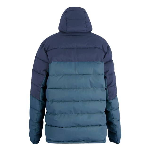 Detalle 1 de Regatta Aldthorn Chaqueta impermeable 350 g/m²