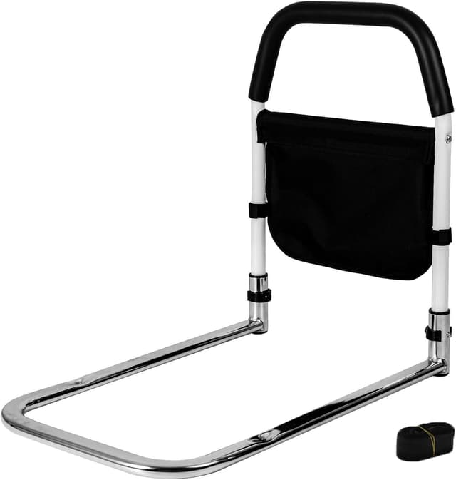 Detalle de Dyna-Living bed assist rail, 150 kg