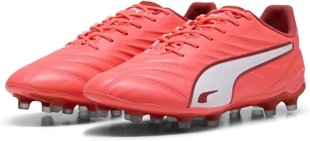 Thumbnail 6 de PUMA King Pro FG/AG Fussballschuh