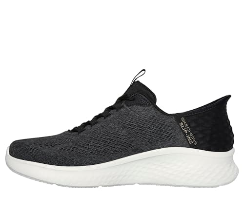 Thumbnail 4 de Skechers Lite Pro Primebase 41 EU zapatillas deporte