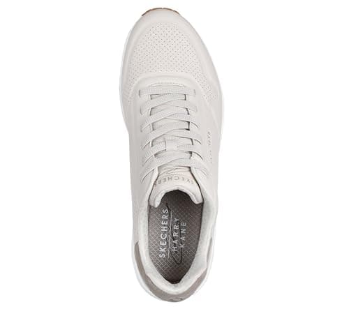 Thumbnail 3 de Skechers Uno X Harry Kane tenis hombre 47,5 EU