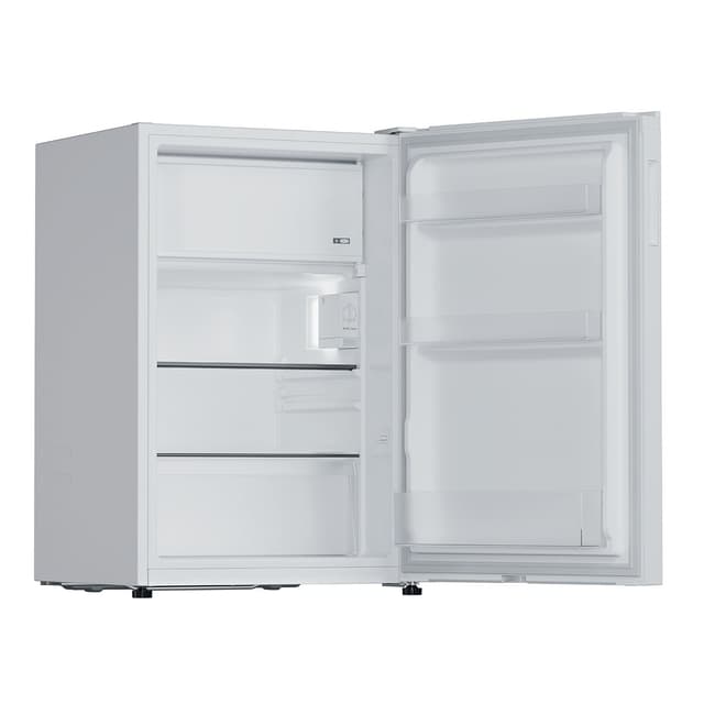 Thumbnail 3 de Candy CNOQ2S58EW ❄️