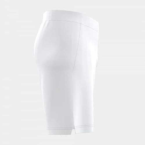 Thumbnail 3 de Bermuda Joma Drive 100438 para un estilo deportivo