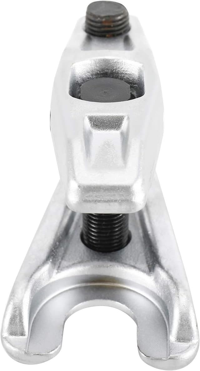 Thumbnail 3 de FreeTec 3 TLG Universal Kugelgelenabzieher