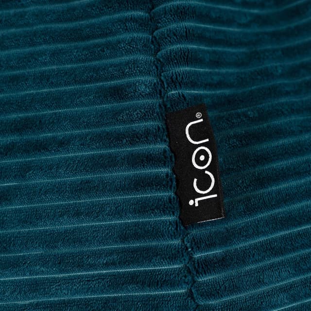 Thumbnail 6 de Icon Dalton Sitzsack Kinder 1 bis 5