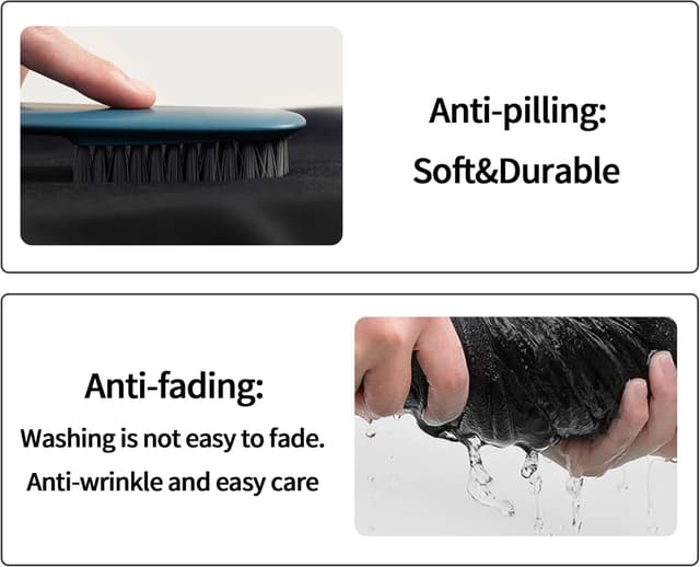 Thumbnail 5 de V VALANCH Moisture Wicking Golf Polo