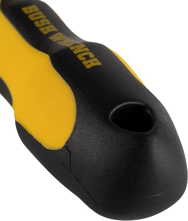 Thumbnail 5 de C.K T4755 Clé de serrage conduit