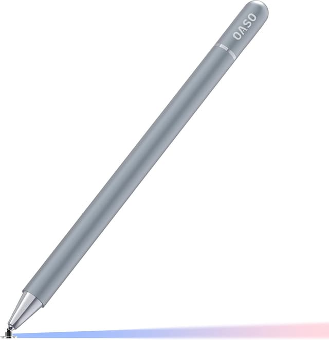 Thumbnail 6 de OASO Stylus Pen for Touch Screens