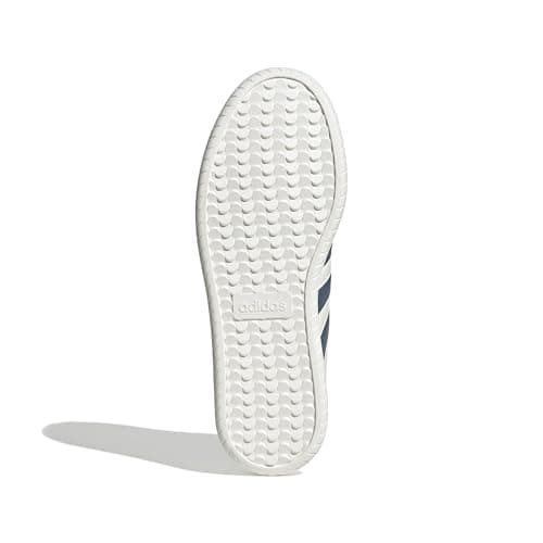 Thumbnail 6 de Adidas BARREDA Shoes 39 1/3 EU