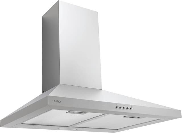 Thumbnail 3 de Candy CCE119/1X Campana 90 cm, 305 m3/h