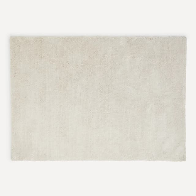 Imagen de El Corte Inglés Alfombra tejida Chicago 🏡 en OfertitasTOP