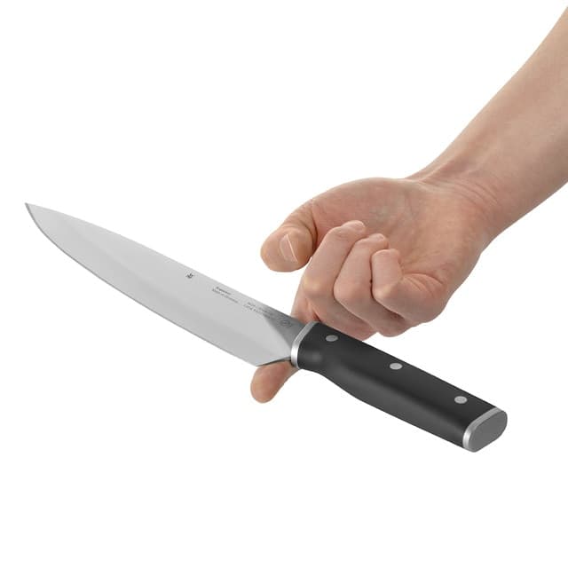 Thumbnail 2 de WMF Sequence Cuchillo de cocina 20 cm