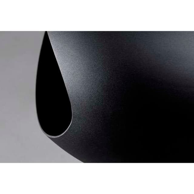 Thumbnail 2 de LE FEU Sky Cúpula biochimenea de bioetanol 🔥