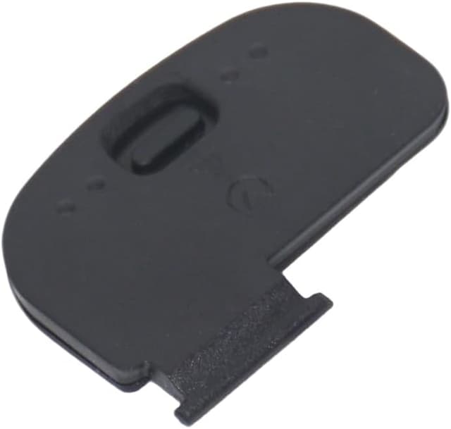 Imagen de Nikon D7200 Battery Door Cover Replacement en OfertitasTOP