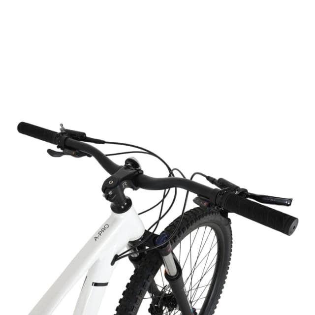 Thumbnail 1 de Rali APRO 29 2X8 bicicleta de montaña