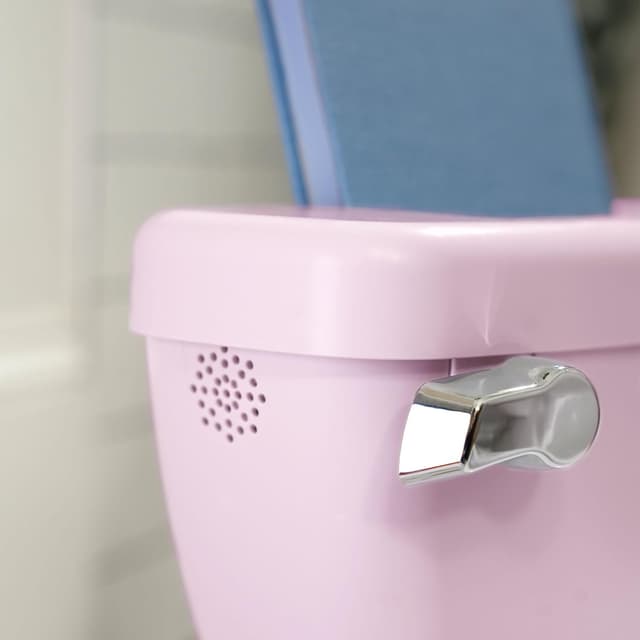 Thumbnail 6 de Ingenuity My Size Potty Pro 18M+ vasino 🚽