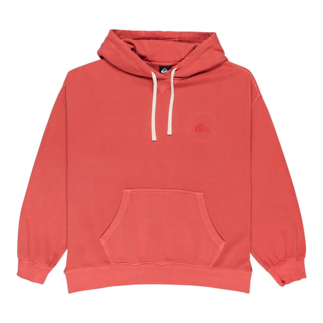 Thumbnail 5 de Quiksilver Essential sudadera de mujer