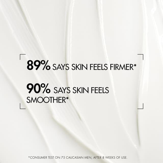 Detalle 2 de Biotherm Force Supreme Face Reshaper 50 ml