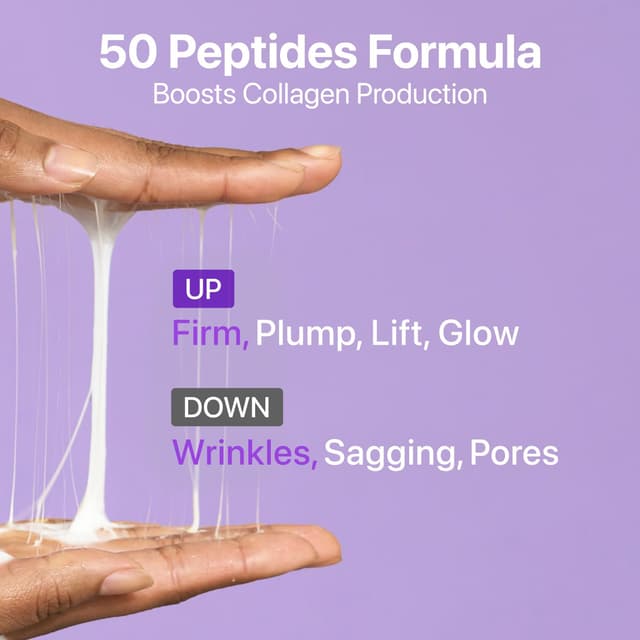 Thumbnail 6 de numbuzin No.9 NAD+ lifting serum 1.69 fl oz