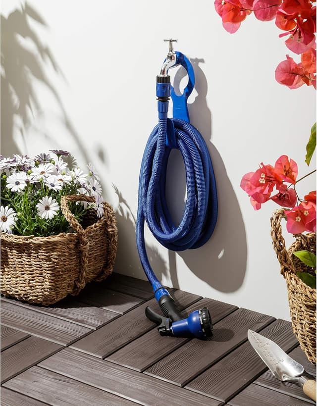 Thumbnail 2 de TATAY Tubo irrigazione Superflex 15 m