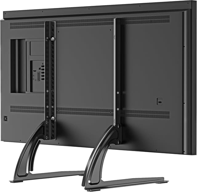 Detalle de ELIVED YD1014 27-55 inch TV Stand