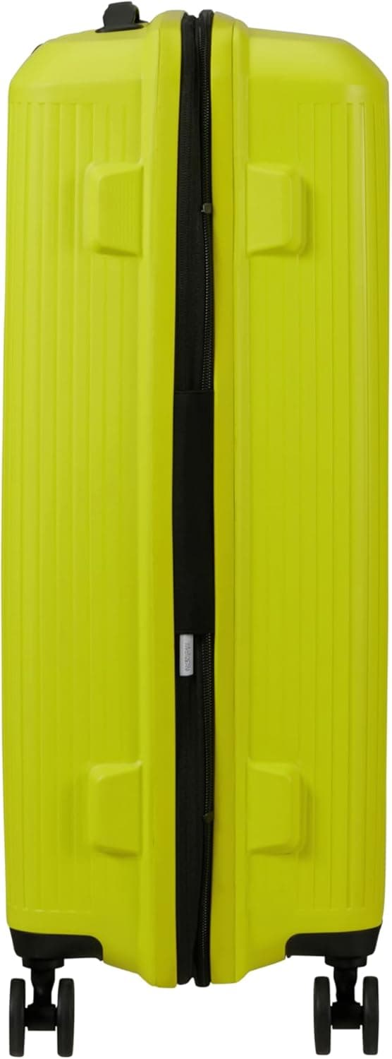 Thumbnail 2 de American Tourister Aerostep Spinner 66,5 L